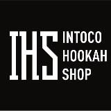Intoco Hookah Shop | IHS