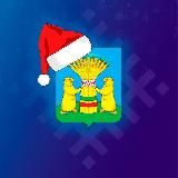 Администрация Тарбагатайского района | Бурятия