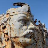 Вы там все поохуевали что-ли?