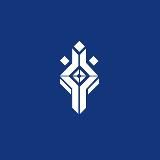 ЦСП «Триумф»