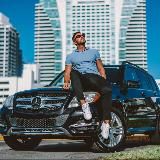 Честные Розыгрыши