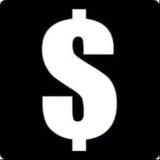 DEORBET : ПРОГНОЗЫ НА СПОРТ 🇷🇺