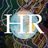 Global HR Chat