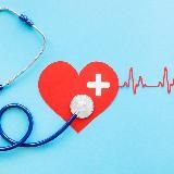 Relocationuz - Здоровье