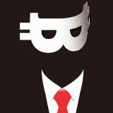 Крипто Энтузиаст