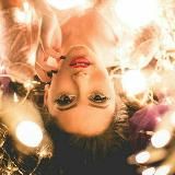 🎁🔮Surpresa 🔮🎁