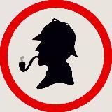 Банкротное КРИМИНАЛИТИ