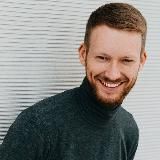 Давыдов про стройность