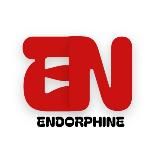 Endorphine - 3rd y med
