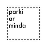parki ar minda
