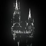 | | Oblivion of darkness