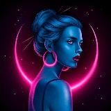 Астрология с любовью.🪐