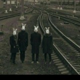 🌲🩸Переходник🩸🌲