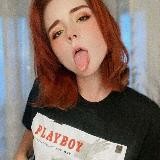 FULL PLEASE 👇👇