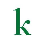 Кинокиоск