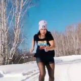 заметки норки