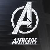 КУБИК-ХАНА 🎲