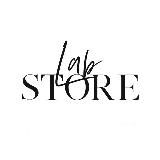 TrendLab Store Russia