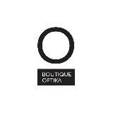 Окулария оптика/ Ocularia
