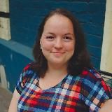 Светлана Смирнова|Опора 60