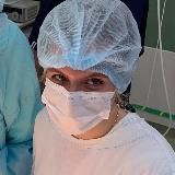 Голос Василисы Купер