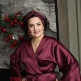 Таролог, нумеролог, астролог LunaIrina