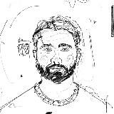 Ваш креатор 💋