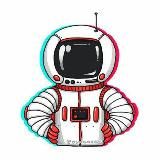 🤖ПОЛЕЗНЫЕ БОТЫ для вашей работы🤖