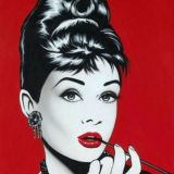 В НАЛИЧИИ "Дива-Мода"