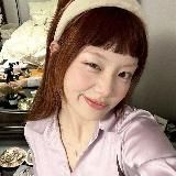 ##🥥🥥--- дꭷмик юны # ZzZ !! ✧✧