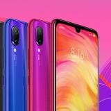 Обзоры на телефоны Xiaomi|Ксиоми