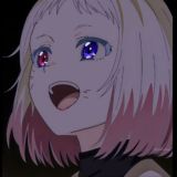 ПЕРЕЕЗД❗❗ ᴘᴀскᴘᴀшᴇнныᴇ стᴇны