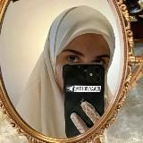 𝒜ş𝓀𝒾𝓂🖤