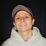 Ибрагим | Коллекционер эмоций