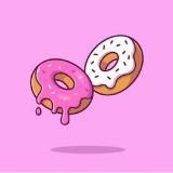 tutvkusy 👈 новый к подпишись