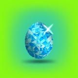 Рынок без купюр