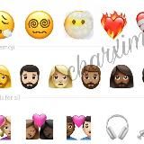 условия ниже‼️