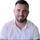 Рустем Гусман Про Счастье, Деньги и Любовь