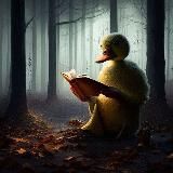 Секреты лавки кошмаров