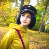 Запрещёнка ❤️