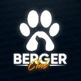 BERGER Club