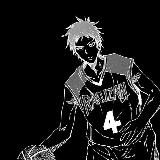 фхурдкукуку