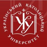 Чат Українського Католицького Університету