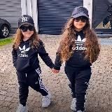 👫Модное детство👫