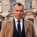 Никита Демин