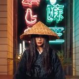 MOJO 🛸 (by Artyushin)