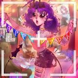 Рест||.°•Рисовалка Евки•°.