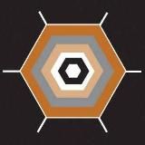 Фольклор и антропология города