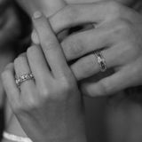 𝓐𝓵𝓸𝓷𝓮🧸