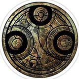 Галлифрейские технологии